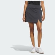 Couleur du produit : Carbon / Black