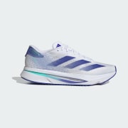 Colour: Dash Grey / Lucid Blue / Cobalt Blue
