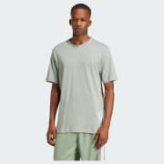 Colour: Silver Green