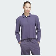 Couleur du produit : Preloved Violet