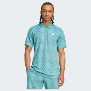 商品カラー： Blue / Preloved Teal