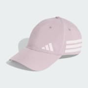 Cor do artigo: Preloved Fig / Ice Purple