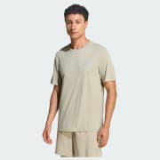 Color del artículo: Wonder Cargo