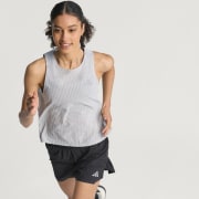 Màu sản phẩm: Halo Silver / White