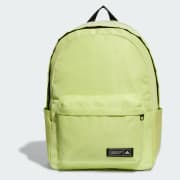 Color del artículo: Pulse Lime / White