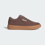 Color del artículo: Trace Brown / Putty Beige / Gum