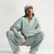 Produktfarge: Wonder Sage