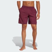 Product colour: Maroon / Black