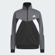 商品カラー： Grey Five / Black