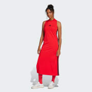 Ürün rengi: Pure Ruby / Black