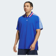 Cor do artigo: Royal Blue