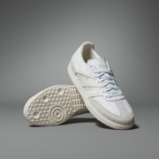 adidas アディダス PREDATOR 24 プレデター リーグ ロー フリー
