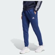 Kód farby: Team Navy Blue 2