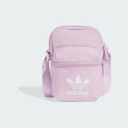 Colour: Light Orchid