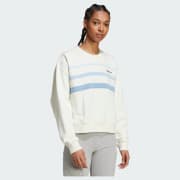 Color del artículo: Off White / Clear Sky