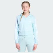 Produktfarge: Halo Mint / White