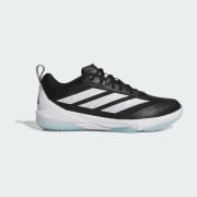 adidas adizero running シングレット US S adizero Running Shoes | adidas US