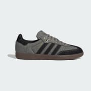 adidas サンバ　25.5 adidas サンバ 25 5 スニーカー｜Yahoo!フリマ（旧PayPayフリマ）