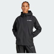 Artikelkleur: Black / Black
