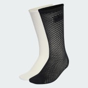 Product colour: Off White / Black