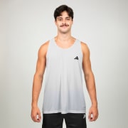 Cor do artigo: White