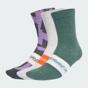 Couleur du produit : Grey Six / White