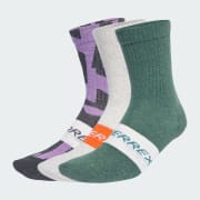 Kód farby: Grey Six / White