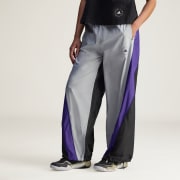 商品カラー： Clear Onix / Black
