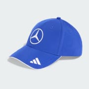 Couleur du produit : Bold Blue