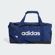 Màu sản phẩm: Dark Blue / White