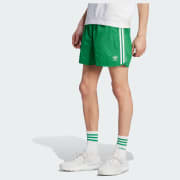 Product colour: Green