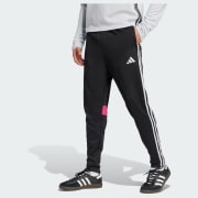 Farbe: Black / Clear Grey / Real Magenta