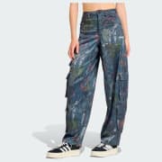 Colour: Black / White