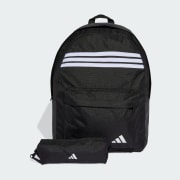 Product colour: Black / White / White