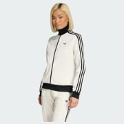 Artikelkleur: Off White / Black