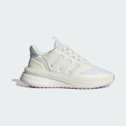 Χρώμα προϊόντος: Off White / Off White / Bliss Lilac