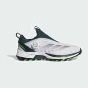 アディダス 【ゴルフ】アディゼロ ゼッドジー 25 ボア / Adizero
