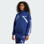 Kolor produktu: Dark Blue / Glow Blue / White