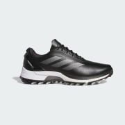 アディダス 【ゴルフ】アディゼロ ゼッドジー 25 / Adizero ZG 25