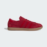 Color del artículo: Team Victory Red / Power Red / Gum