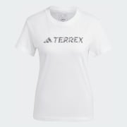 Produktfarge: White