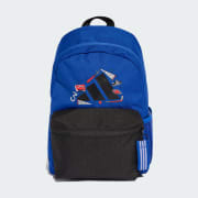 Warna produk: Royal Blue / Black