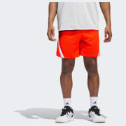 Colour: Solar Red / Cloud White