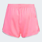 Cor do artigo: Lucid Pink / Grey Two