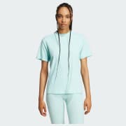 Ürün rengi: Semi Flash Aqua