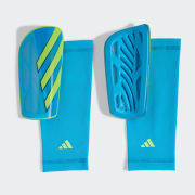 Ürün rengi: Lucid Aquamarine / Lucid Ray Blue / Solar Yellow / Dusky Petrol