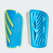 Product colour: Lucid Aquamarine / Lucid Ray Blue / Solar Yellow / Dusky Petrol