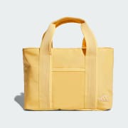 Warna produk: Semi Ice Tangerine