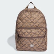 Warna produk: Earth Strata