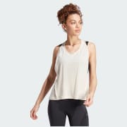 Colour: Linen / White